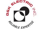 G&K Electric Inc.