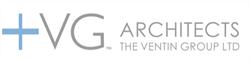The Ventin Group Architects Ltd in Belleville