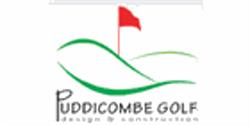 Puddicombe Golf