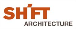 Shift Architecture Inc in North Vancouver