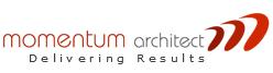 momentum architect in Oakville