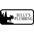 Sully's Plumbing