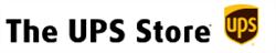 Ups Store The