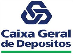 Caixa Geral De Depositos in Toronto