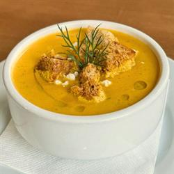Cobblestone Cafe in Drayton Valley
