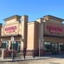Five Guys at 993 Fir Street in Sherwood Park, AB. Five Guys at 993 Fir Street in Sherwood Park, AB.