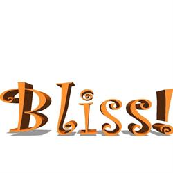 Bliss The Ultimate Grill in Quesnel