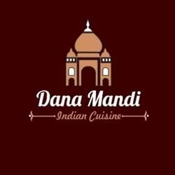 Dana Mandi in Prince George