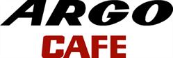 Argo Cafe in Vancouver