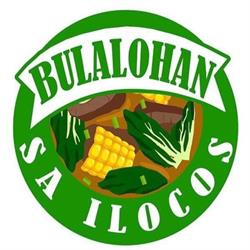 Bulalohan Sa Ilocos Fast Food Cafe Inc in Vancouver