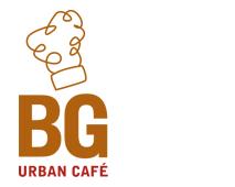 BG Urban Cafe in Richmond