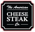 The American Cheesesteak Co Ltd in Vancouver