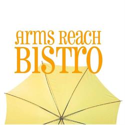 Arms Reach Bistro Deep Cove in North Vancouver