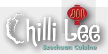 Chilli Lee Sze Chuan Cuisine in North Vancouver