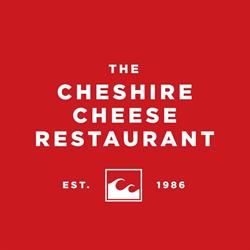 Cheshire Cheese Restaurant & Bar