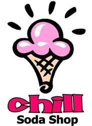 Chill Soda Shop in Terrace
