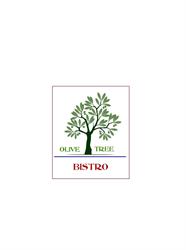 The Olive Tree in Sydney