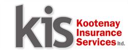 Kootenay Insurance Services Ltd.