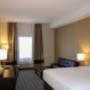 Guest room with king bed(s) Guest room with king bed(s)