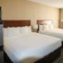 Guest room with Two King beds Guest room with Two King beds