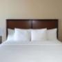 Guest room with king bed(s) Guest room with king bed(s)