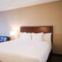 Guest room with king bed(s) Guest room with king bed(s)