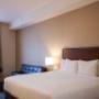 Guest room with king bed(s) Guest room with king bed(s)