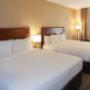 Guest room with Two King beds Guest room with Two King beds