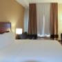 Guest room with king bed(s) Guest room with king bed(s)