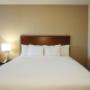 Guest room with king bed(s) Guest room with king bed(s)