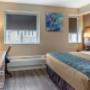 Guest room with king bed(s) Guest room with king bed(s)