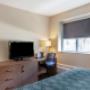 Guest room with king bed(s) Guest room with king bed(s)