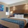 Guest room with king bed(s) Guest room with king bed(s)