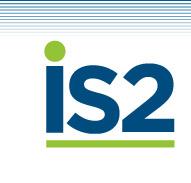 IS2 Staffing Services Inc in Belleville