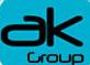 Addison Kelly Ltd in Burlington