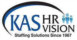 The HR Vision Corp in Burlington
