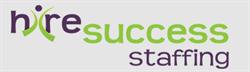 HireSuccess Staffing