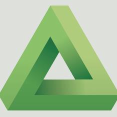 Recruitment Partners Inc in Edmonton