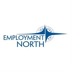 Gravenhurst Employment Services in Gravenhurst