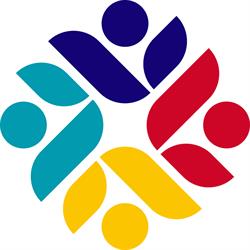 Humboldt & District Community Services in Humboldt