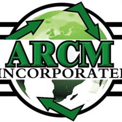 Arcm in Lachine