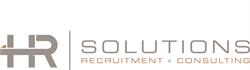 HR Solutions in Medicine Hat