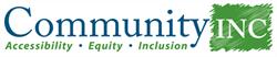 Community Inclusion Society in Middleton