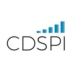 Cdspi