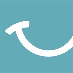 Wellington Aurora Dental