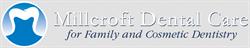Millcroft Dental Care
