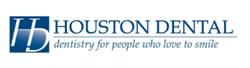Huston Dental Office