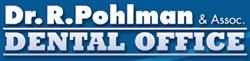 Pohlman Robert Dr Dentist