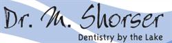 Dentistry By The Lake