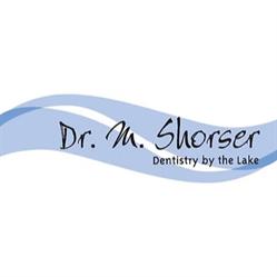 Dentistry by the Lake